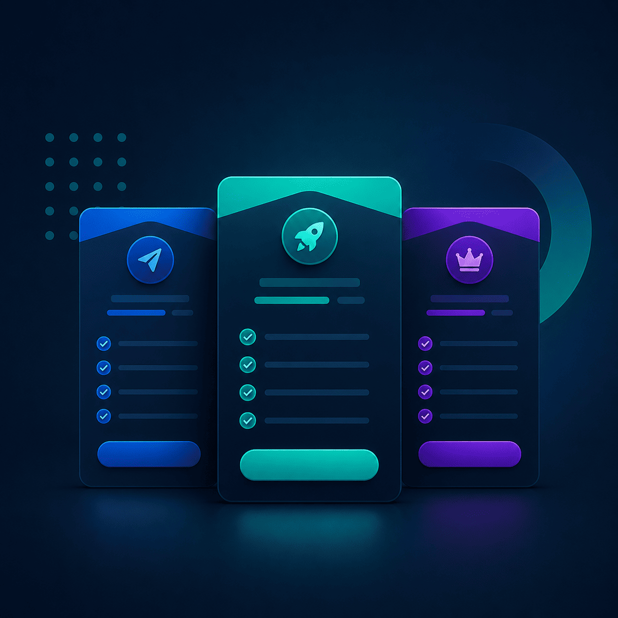 Diseño Web Autogestionable