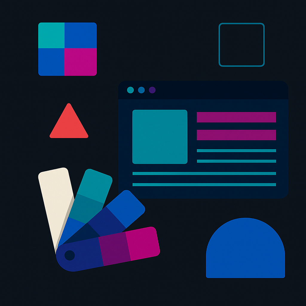 Diseño Web Profesional Landing page