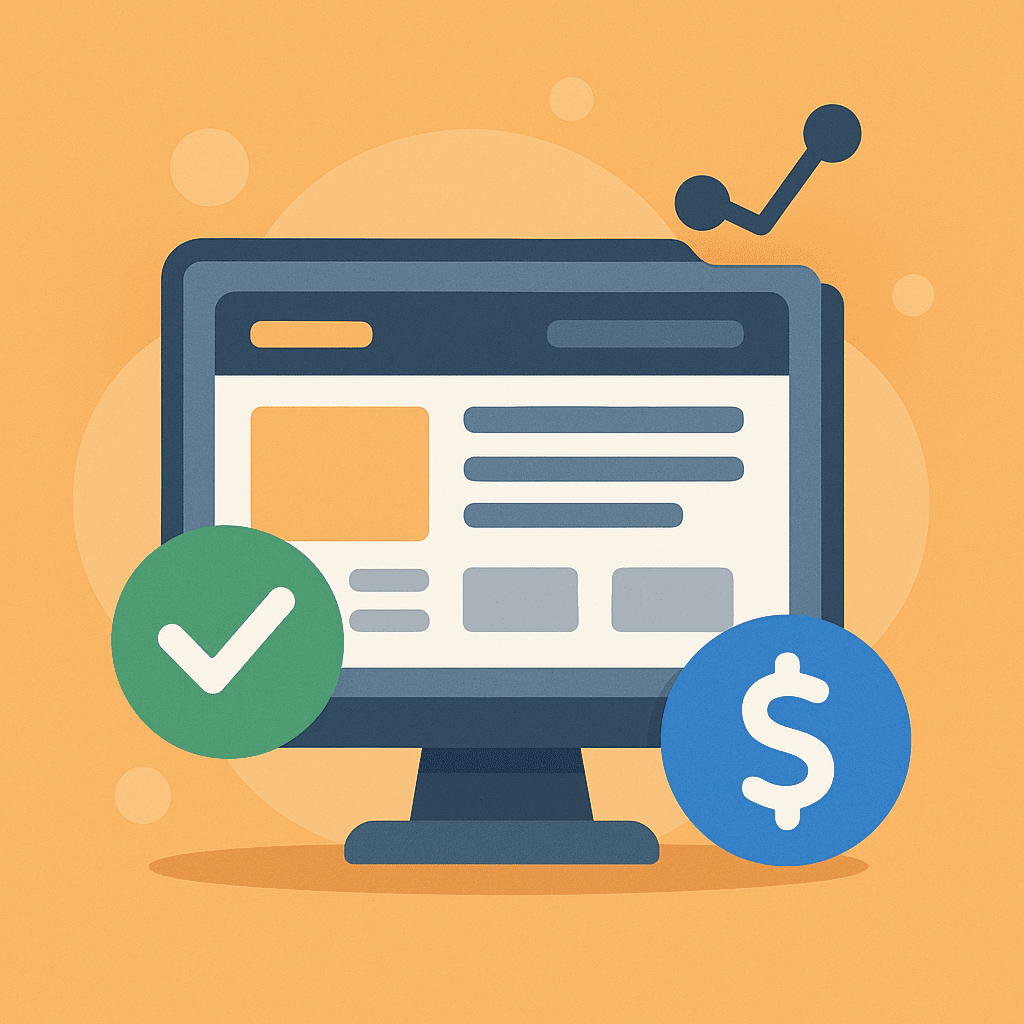 ¿Tu negocio necesita un blog? 📝 Spoiler: sí