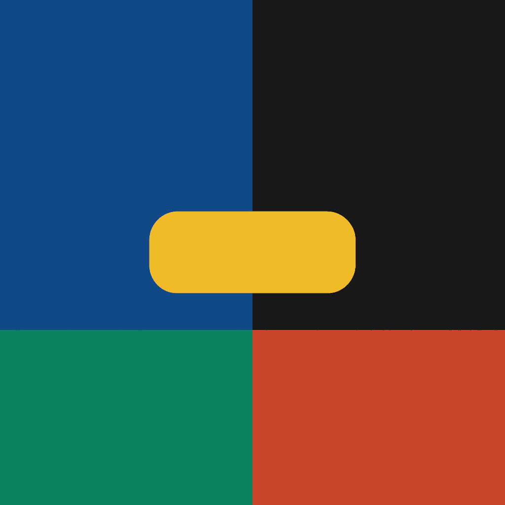 Colores que funcionan mejor en diseño web para empresas