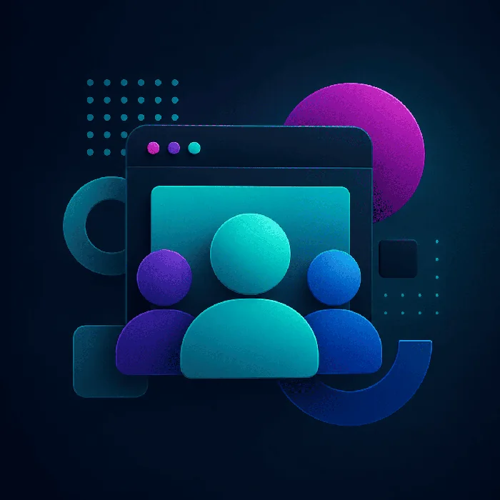 Diseño de Tu Profesional Web adaptable a distintos dispositivos