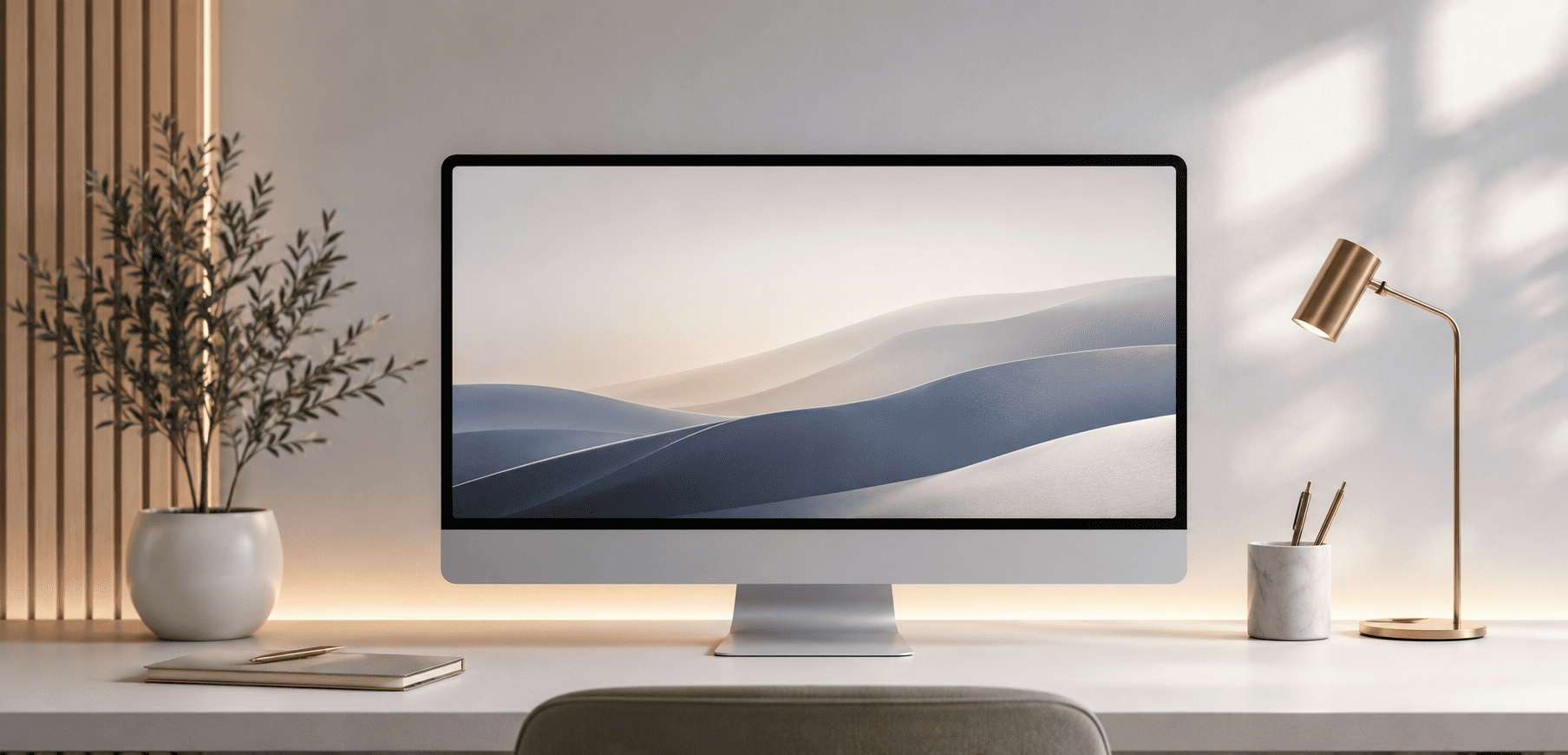 Diseño web elegante: cómo lograrlo sin recargar tu página