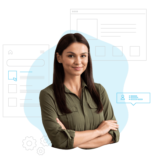 Diseño Web Formosa